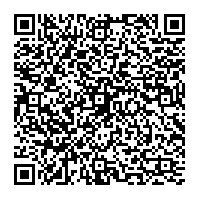 Откройте в приложении RedHare Market