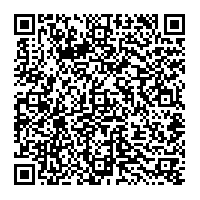 Откройте в приложении RedHare Market