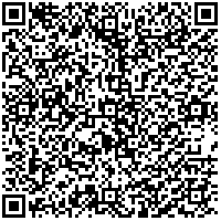 Откройте в приложении RedHare Market