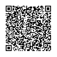 Откройте в приложении RedHare Market