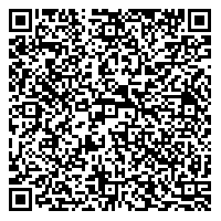 Откройте в приложении RedHare Market