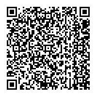 Откройте в приложении RedHare Market