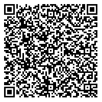 Откройте в приложении RedHare Market