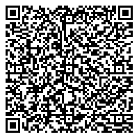 Откройте в приложении RedHare Market