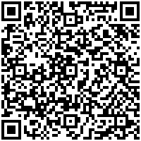 Откройте в приложении RedHare Market