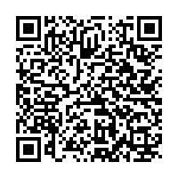 Откройте в приложении RedHare Market