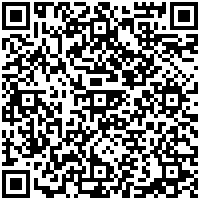 Откройте в приложении RedHare Market