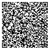 Откройте в приложении RedHare Market