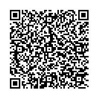 Откройте в приложении RedHare Market