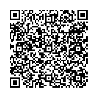 Откройте в приложении RedHare Market