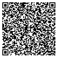 Откройте в приложении RedHare Market