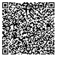 Откройте в приложении RedHare Market