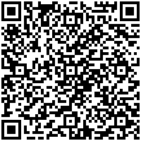 Откройте в приложении RedHare Market