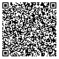 Откройте в приложении RedHare Market