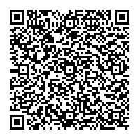 Откройте в приложении RedHare Market