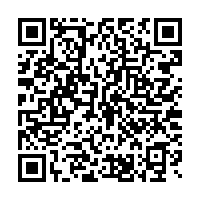 Откройте в приложении RedHare Market