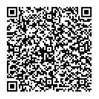 Откройте в приложении RedHare Market