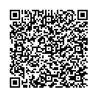 Откройте в приложении RedHare Market