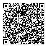 Откройте в приложении RedHare Market