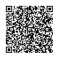 Откройте в приложении RedHare Market