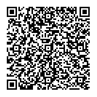 Откройте в приложении RedHare Market