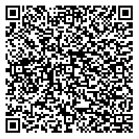 Откройте в приложении RedHare Market