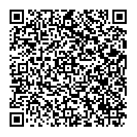 Откройте в приложении RedHare Market