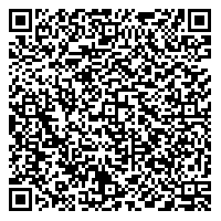 Откройте в приложении RedHare Market