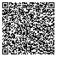 Откройте в приложении RedHare Market