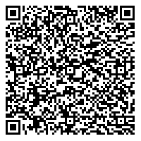 Откройте в приложении RedHare Market