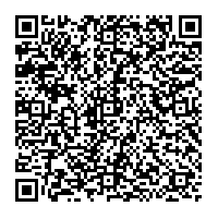 Откройте в приложении RedHare Market