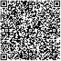 Откройте в приложении RedHare Market