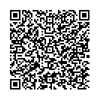 Откройте в приложении RedHare Market