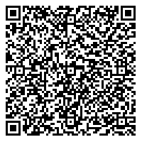 Откройте в приложении RedHare Market