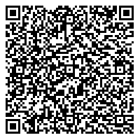 Откройте в приложении RedHare Market