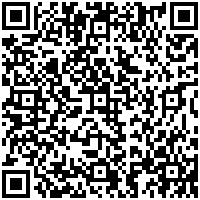 Откройте в приложении RedHare Market