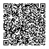 Откройте в приложении RedHare Market