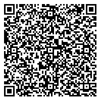 Откройте в приложении RedHare Market