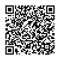 Откройте в приложении RedHare Market