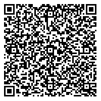 Откройте в приложении RedHare Market