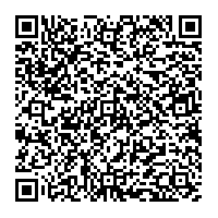 Откройте в приложении RedHare Market