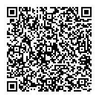 Откройте в приложении RedHare Market