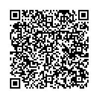 Откройте в приложении RedHare Market