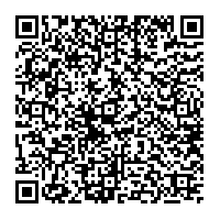 Откройте в приложении RedHare Market