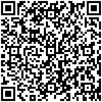 Откройте в приложении RedHare Market