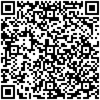 Откройте в приложении RedHare Market