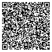 Откройте в приложении RedHare Market