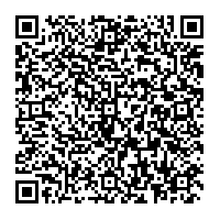 Откройте в приложении RedHare Market