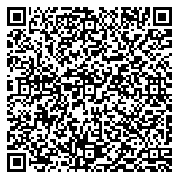 Откройте в приложении RedHare Market