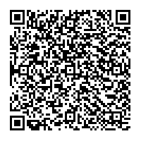 Откройте в приложении RedHare Market